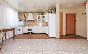 3-к квартира, вторичка, 63м2, 7/10 этаж