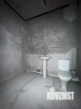 2-к квартира, вторичка, 63м2, 9/25 этаж