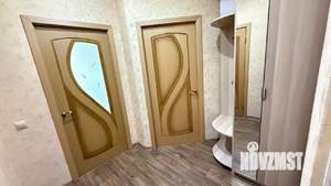 1-к квартира, вторичка, 43м2, 2/14 этаж