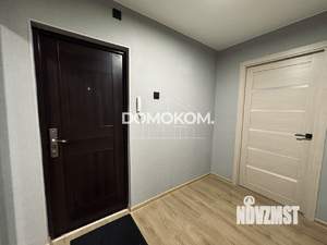 2-к квартира, вторичка, 42м2, 8/9 этаж