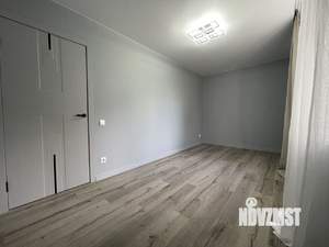 2-к квартира, вторичка, 42м2, 3/5 этаж