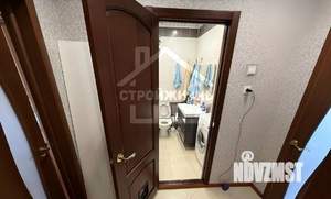 3-к квартира, вторичка, 83м2, 10/10 этаж