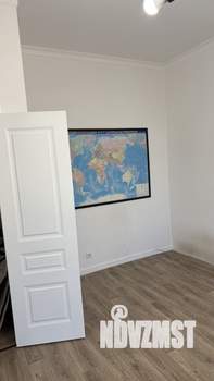 2-к квартира, вторичка, 71м2, 5/15 этаж