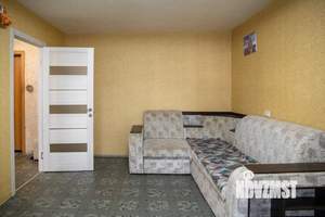 2-к квартира, вторичка, 47м2, 2/9 этаж