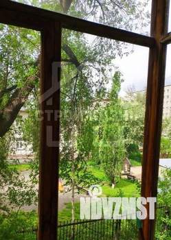 2-к квартира, вторичка, 44м2, 2/5 этаж
