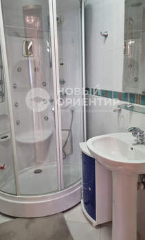 3-к квартира, вторичка, 128м2, 13/21 этаж