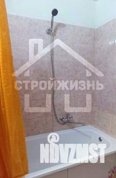 1-к квартира, вторичка, 29м2, 1/5 этаж