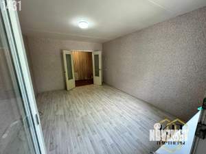 3-к квартира, вторичка, 65м2, 1/10 этаж