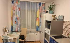 1-к квартира, вторичка, 36м2, 15/19 этаж