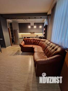 2-к квартира, вторичка, 47м2, 2/3 этаж