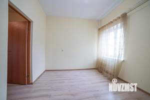 1-к квартира, вторичка, 45м2, 3/4 этаж