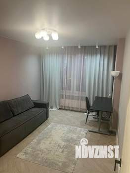 2-к квартира, вторичка, 61м2, 7/32 этаж