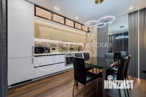 1-к квартира, вторичка, 50м2, 8/14 этаж