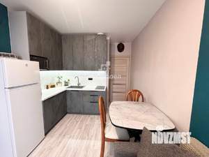 1-к квартира, вторичка, 36м2, 2/14 этаж