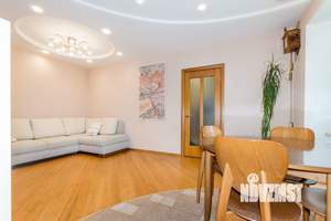 2-к квартира, вторичка, 45м2, 4/4 этаж