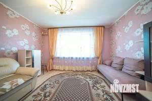 1-к квартира, вторичка, 35м2, 8/9 этаж