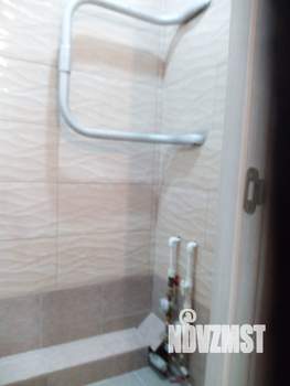2-к квартира, вторичка, 54м2, 8/9 этаж