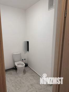 Студия квартира, вторичка, 25м2, 11/20 этаж