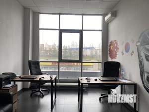 1-к квартира, вторичка, 19м2, 2/16 этаж