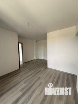 3-к квартира, вторичка, 70м2, 18/25 этаж