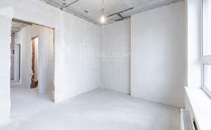 3-к квартира, вторичка, 72м2, 18/31 этаж