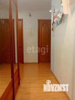 5-к квартира, вторичка, 80м2, 9/10 этаж