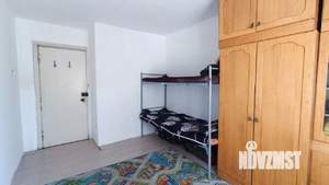 2-к квартира, вторичка, 43м2, 1/5 этаж