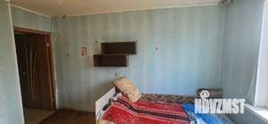2-к квартира, вторичка, 49м2, 10/12 этаж