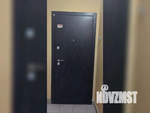 3-к квартира, вторичка, 104м2, 2/16 этаж