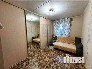 2-к квартира, вторичка, 60м2, 10/10 этаж
