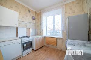 3-к квартира, вторичка, 79м2, 3/5 этаж