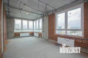 2-к квартира, вторичка, 85м2, 13/15 этаж