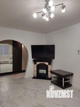 3-к квартира, вторичка, 67м2, 6/11 этаж