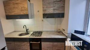 1-к квартира, вторичка, 31м2, 2/5 этаж