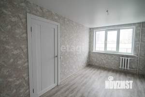 3-к квартира, вторичка, 58м2, 3/5 этаж