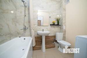 1-к квартира, вторичка, 22м2, 8/8 этаж