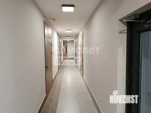 2-к квартира, вторичка, 54м2, 12/25 этаж
