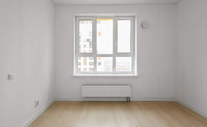 2-к квартира, вторичка, 48м2, 15/15 этаж