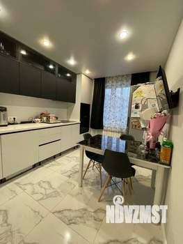 3-к квартира, вторичка, 82м2, 8/12 этаж