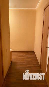 1-к квартира, вторичка, 36м2, 5/10 этаж