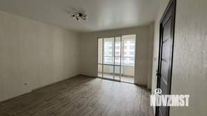 1-к квартира, вторичка, 37м2, 6/8 этаж