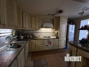2-к квартира, вторичка, 67м2, 2/7 этаж