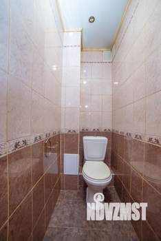 3-к квартира, вторичка, 60м2, 9/10 этаж