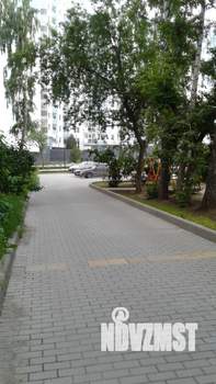 2-к квартира, вторичка, 42м2, 2/5 этаж