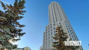 Студия квартира, вторичка, 33м2, 28/32 этаж