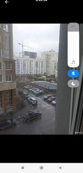 3-к квартира, вторичка, 100м2, 4/16 этаж