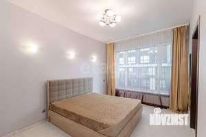 2-к квартира, вторичка, 48м2, 6/10 этаж