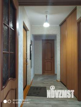 2-к квартира, вторичка, 49м2, 10/16 этаж