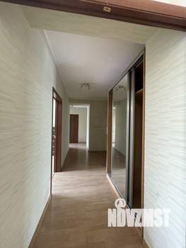 2-к квартира, вторичка, 73м2, 3/14 этаж