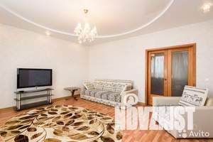 2-к квартира, вторичка, 77м2, 12/15 этаж